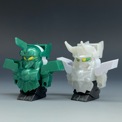 [BB 121] �ʱⰩ�� �����׽ý� [5���԰��Ϸ�] [4573102568724]