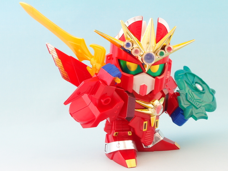 [BB 117] �Ⱙ�� �����̾�  [4573102568717]