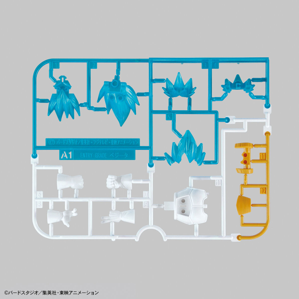 [EG] �巡�ﺼ ���� - ���� ���̾��� ���� ������ [5���԰��Ϸ�] [4573102588609]