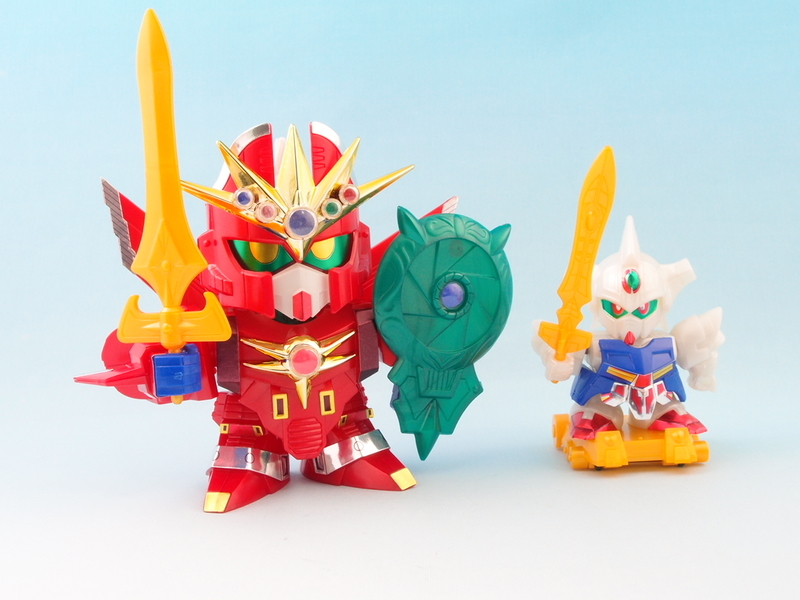 [BB 117] �Ⱙ�� �����̾�  [4573102568717]