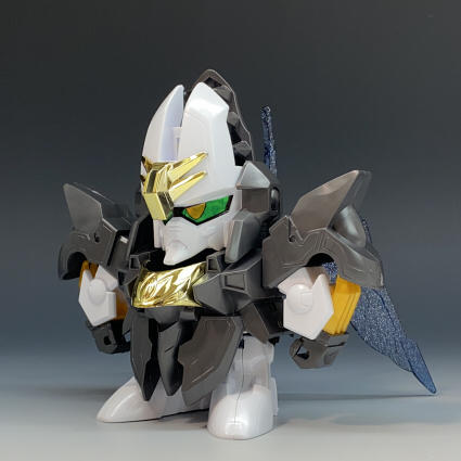 [BB 140] ����� ������� [5���԰��Ϸ�] [4573102568755]