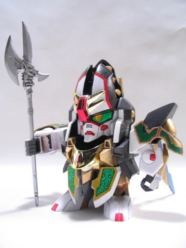 [BB 140] ����� ������� [5���԰��Ϸ�] [4573102568755]