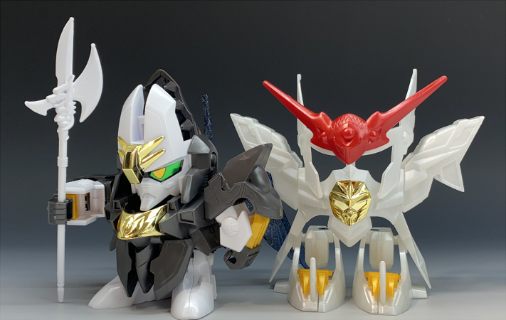 [BB 140] ����� ������� [5���԰��Ϸ�] [4573102568755]