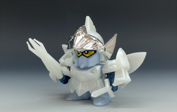 [BB 72] ���� ����Ʈ �Ǵ� [5���԰��Ϸ�] [4573102568656]