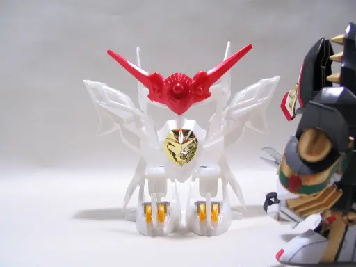 [BB 140] ����� ������� [5���԰��Ϸ�] [4573102568755]