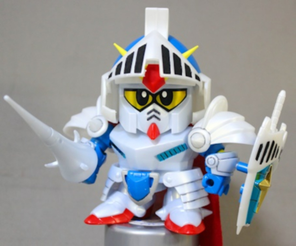 [BB 72] ���� ����Ʈ �Ǵ� [5���԰��Ϸ�] [4573102568656]