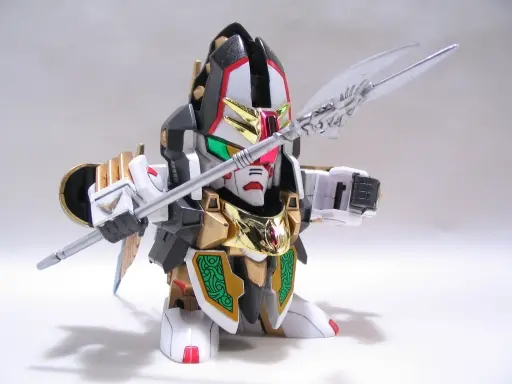 [BB 140] ����� ������� [5���԰��Ϸ�] [4573102568755]