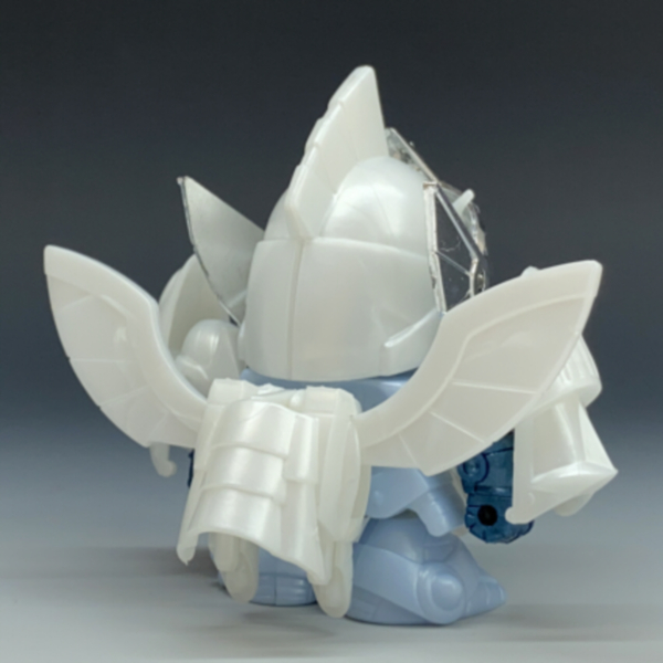 [BB 72] ���� ����Ʈ �Ǵ� [5���԰��Ϸ�] [4573102568656]