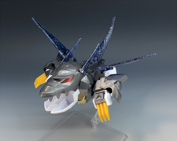 [BB 140] ����� ������� [5���԰��Ϸ�] [4573102568755]