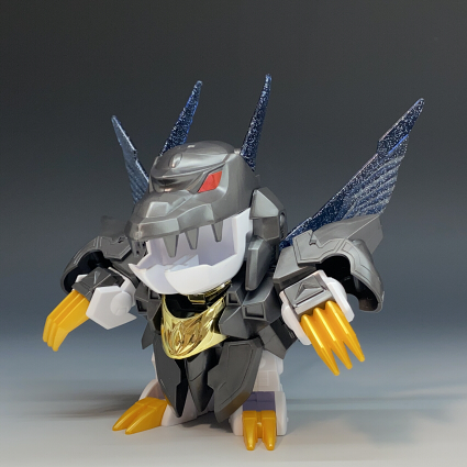 [BB 140] ����� ������� [5���԰��Ϸ�] [4573102568755]