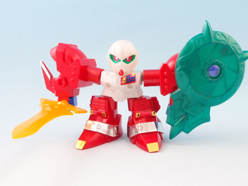 [BB 117] �Ⱙ�� �����̾�  [4573102568717]