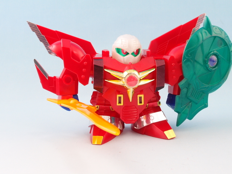 [BB 117] �Ⱙ�� �����̾�  [4573102568717]