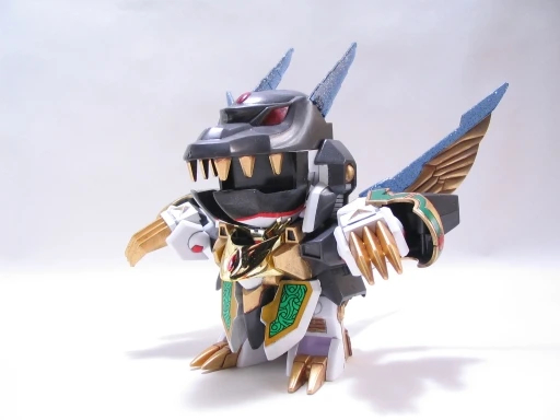 [BB 140] ����� ������� [5���԰��Ϸ�] [4573102568755]