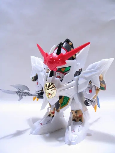 [BB 140] ����� ������� [5���԰��Ϸ�] [4573102568755]