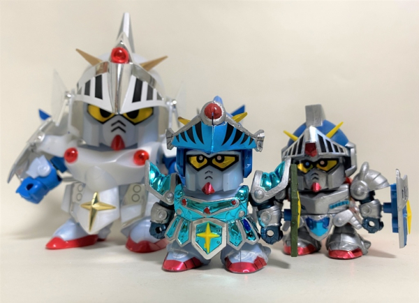 [BB 72] ���� ����Ʈ �Ǵ� [5���԰��Ϸ�] [4573102568656]