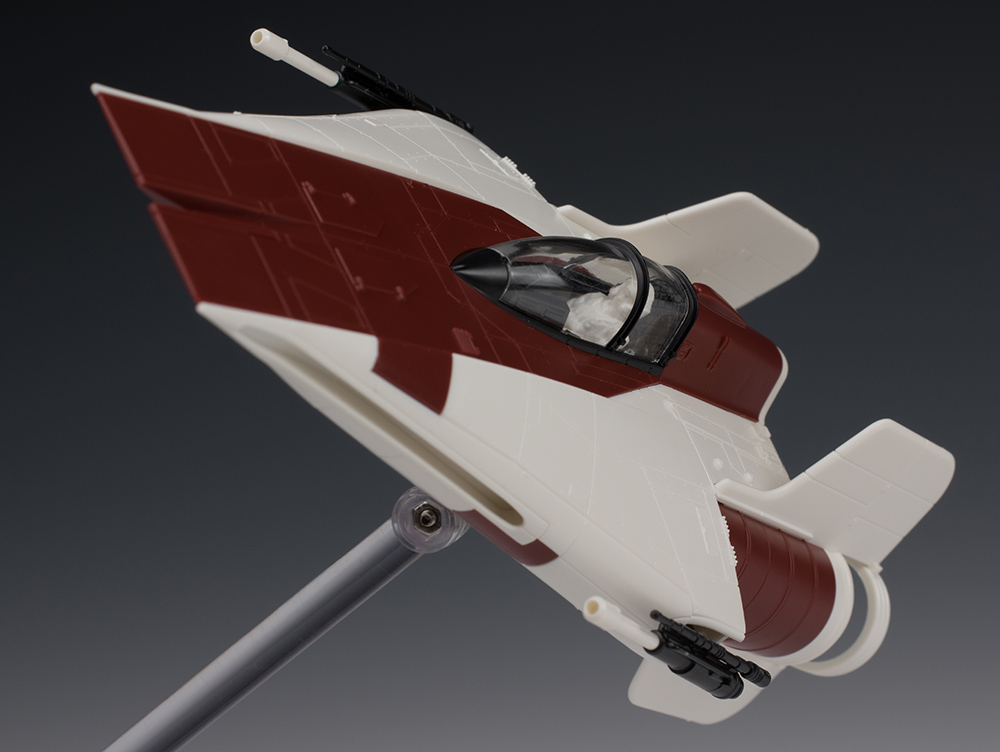 ��Ÿ���� - 1/72 A�� ��Ÿ������ [12���԰��Ϸ�] [4573102638274]