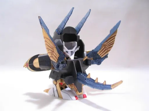 [BB 140] ����� ������� [5���԰��Ϸ�] [4573102568755]