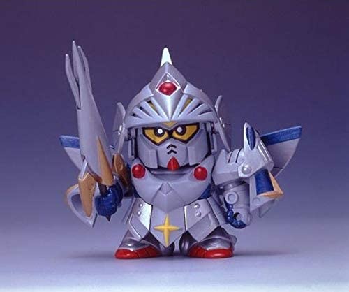 [BB 72] ���� ����Ʈ �Ǵ� [5���԰��Ϸ�] [4573102568656]