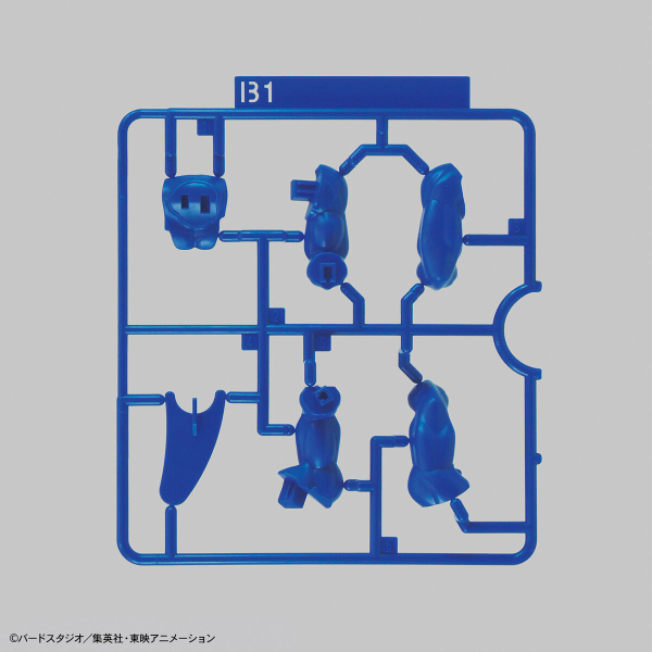 [EG] �巡�ﺼ ���� - ���� ���̾��� ���� ������ [5���԰��Ϸ�] [4573102588609]