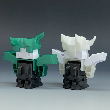 [BB 121] �ʱⰩ�� �����׽ý� [5���԰��Ϸ�] [4573102568724]