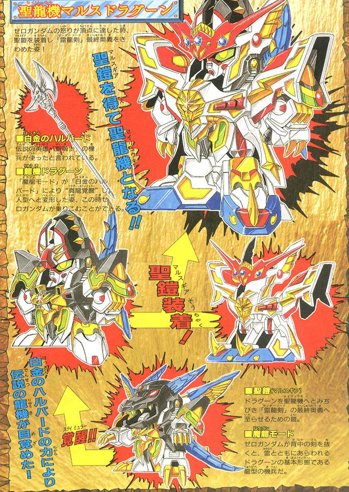 [BB 140] ����� ������� [5���԰��Ϸ�] [4573102568755]