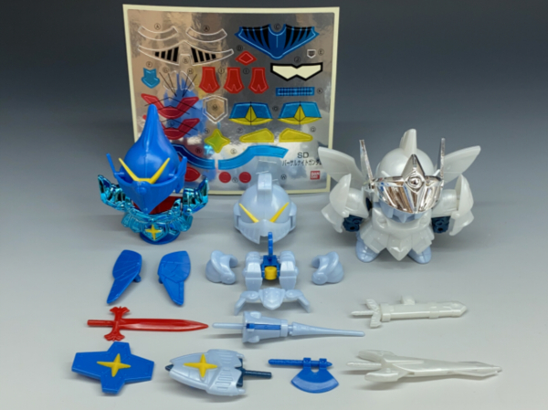 [BB 72] ���� ����Ʈ �Ǵ� [5���԰��Ϸ�] [4573102568656]