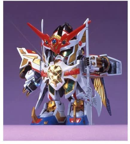 [BB 140] ����� ������� [5���԰��Ϸ�] [4573102568755]