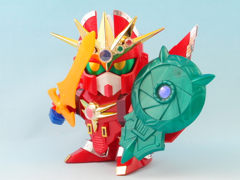 [BB 117] �Ⱙ�� �����̾�  [4573102568717]