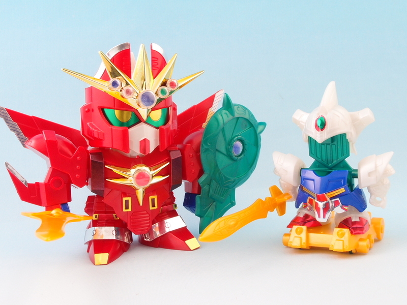 [BB 117] �Ⱙ�� �����̾�  [4573102568717]