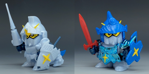 [BB 72] ���� ����Ʈ �Ǵ� [5���԰��Ϸ�] [4573102568656]