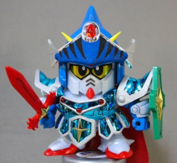 [BB 72] ���� ����Ʈ �Ǵ� [5���԰��Ϸ�] [4573102568656]