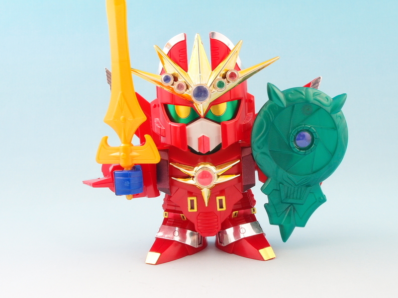 [BB 117] �Ⱙ�� �����̾�  [4573102568717]