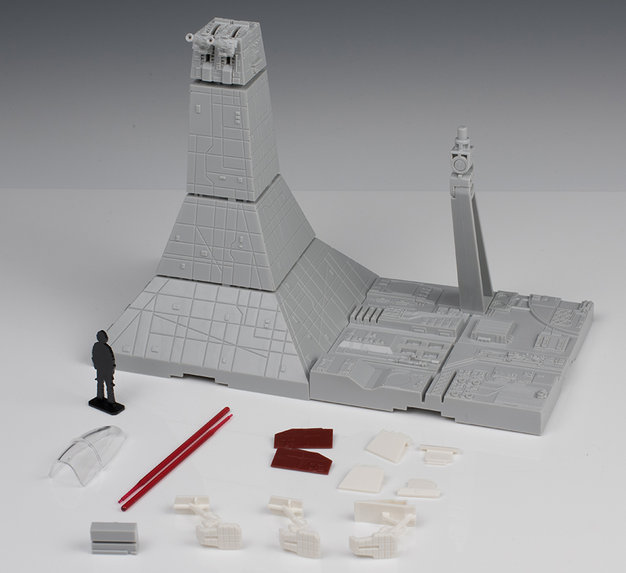 ��Ÿ���� - 1/72 A�� ��Ÿ������ [12���԰��Ϸ�] [4573102638274]