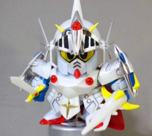 [BB 72] ���� ����Ʈ �Ǵ� [5���԰��Ϸ�] [4573102568656]