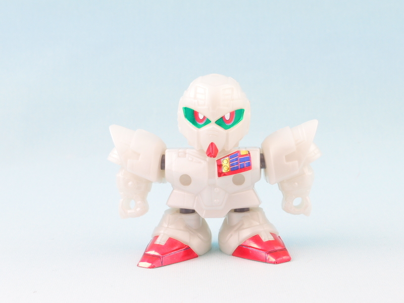 [BB 117] �Ⱙ�� �����̾�  [4573102568717]