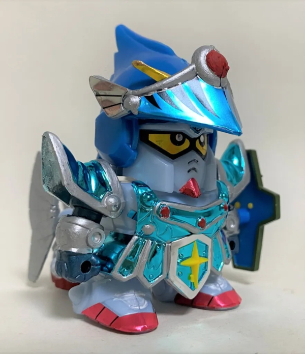 [BB 72] ���� ����Ʈ �Ǵ� [5���԰��Ϸ�] [4573102568656]