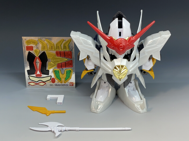 [BB 140] ����� ������� [5���԰��Ϸ�] [4573102568755]