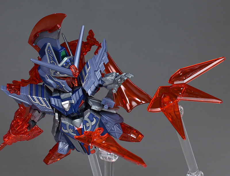 [SD�Ǵ�����������] 19.���� ������ �Ǵ� [6���԰��Ϸ�] [4573102621702]