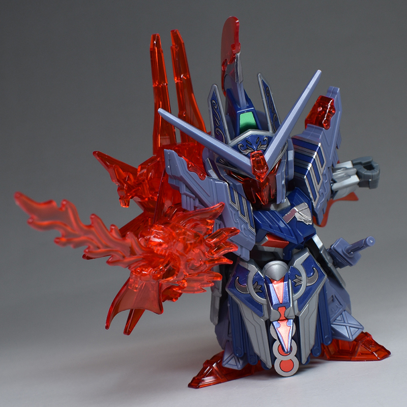 [SD�Ǵ�����������] 19.���� ������ �Ǵ� [6���԰��Ϸ�] [4573102621702]