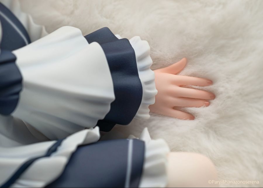 1/7 ����� ��Ʃ�� - �ϳ����� ������  [6975211910018]