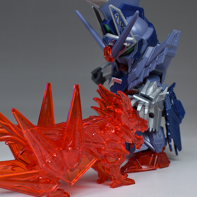 [SD�Ǵ�����������] 19.���� ������ �Ǵ� [6���԰��Ϸ�] [4573102621702]