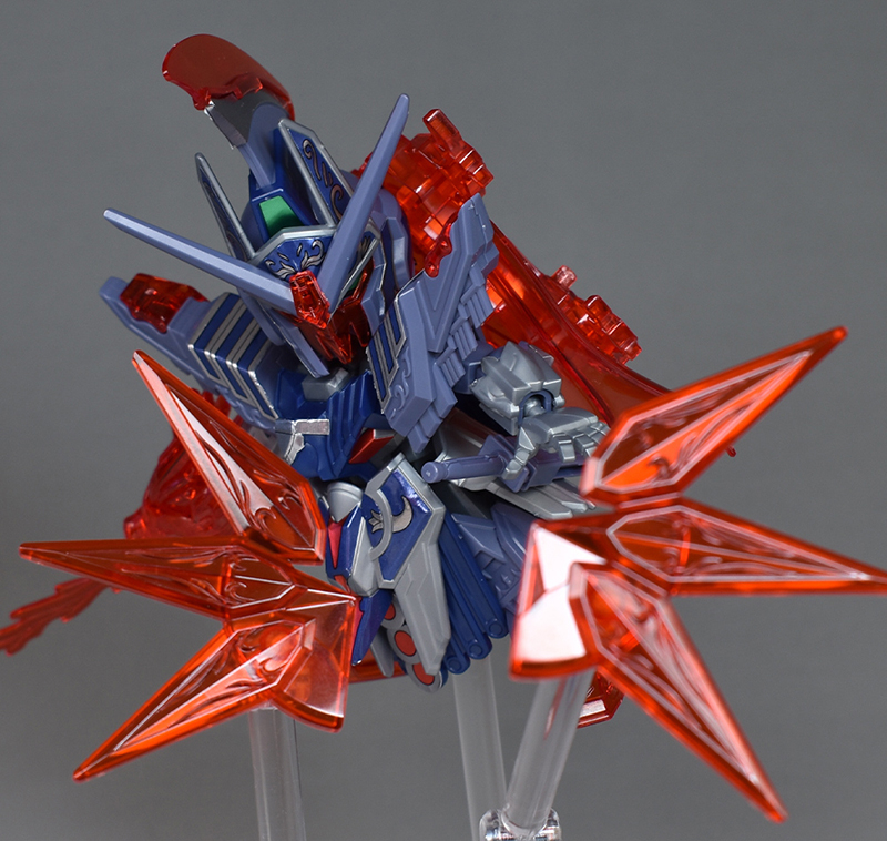 [SD�Ǵ�����������] 19.���� ������ �Ǵ� [6���԰��Ϸ�] [4573102621702]