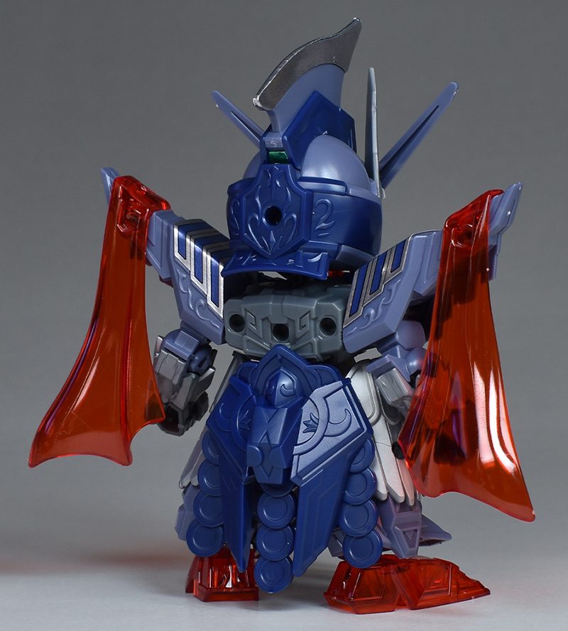 [SD�Ǵ�����������] 19.���� ������ �Ǵ� [6���԰��Ϸ�] [4573102621702]