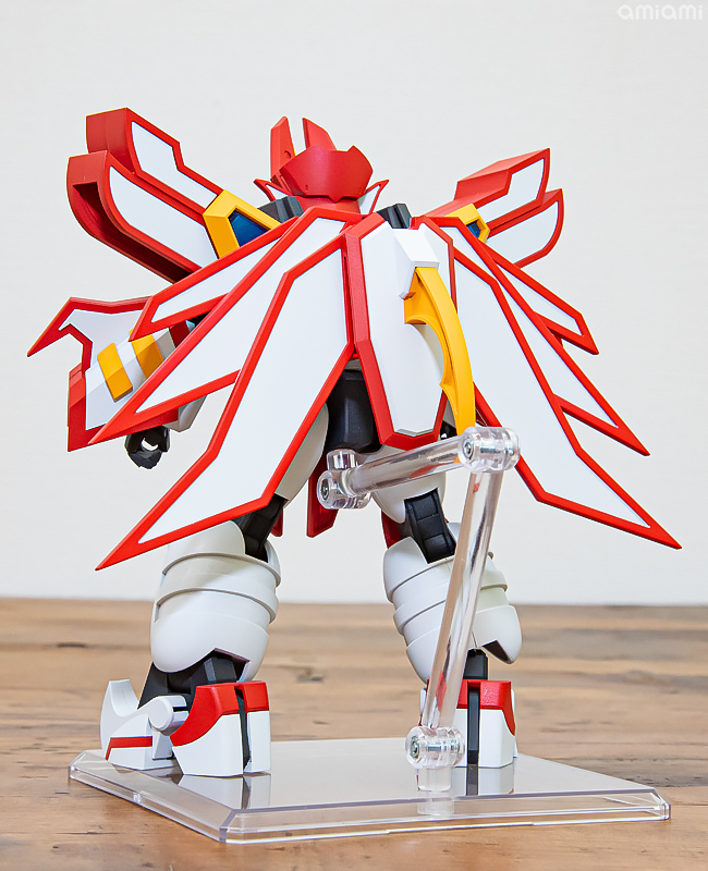 [MODEROID] ������ �׶���Ʈ - ���� �׶���Ʈ [4���԰��Ϸ�] [4580590199163]