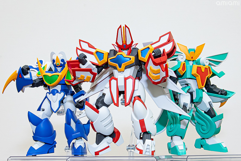 [MODEROID] ������ �׶���Ʈ - ���� �׶���Ʈ [4���԰��Ϸ�] [4580590199163]