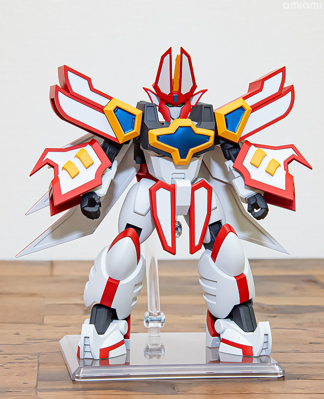 [MODEROID] ������ �׶���Ʈ - ���� �׶���Ʈ [4���԰��Ϸ�] [4580590199163]