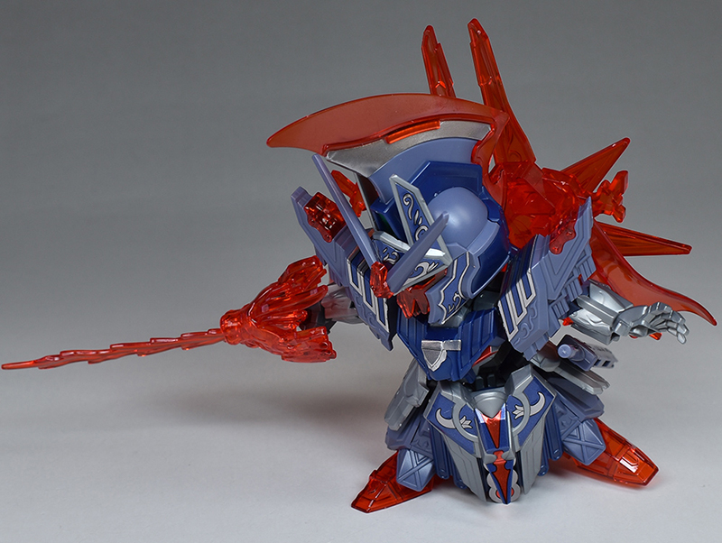 [SD�Ǵ�����������] 19.���� ������ �Ǵ� [6���԰��Ϸ�] [4573102621702]