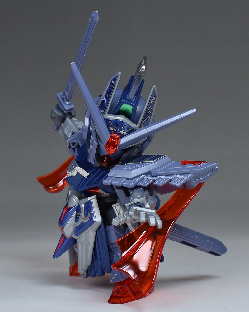 [SD�Ǵ�����������] 19.���� ������ �Ǵ� [6���԰��Ϸ�] [4573102621702]