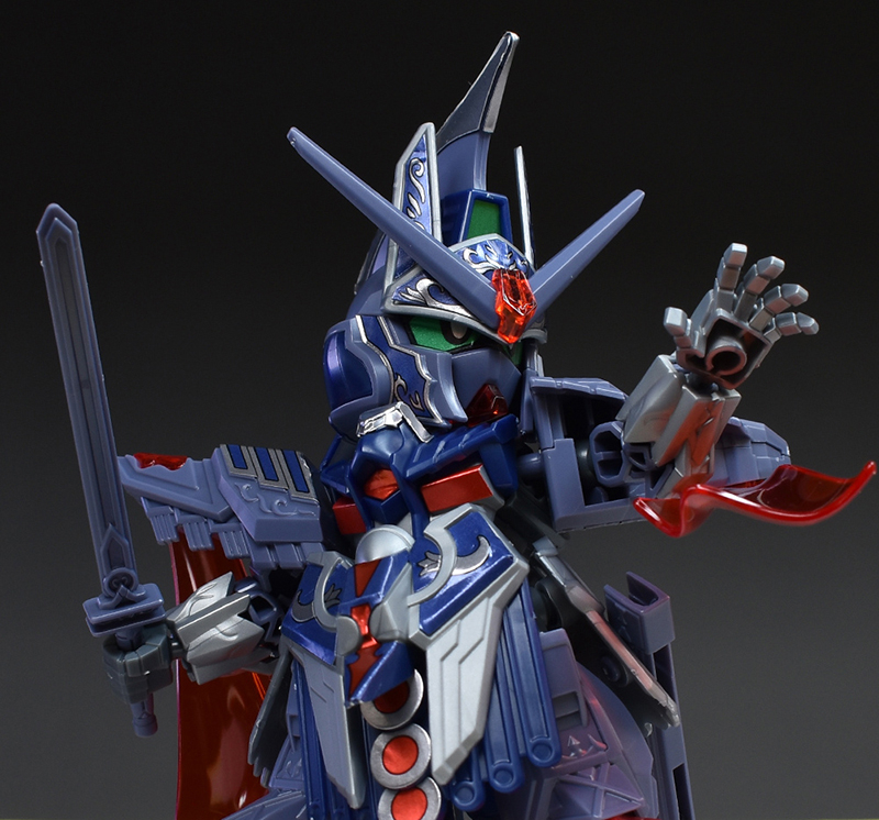 [SD�Ǵ�����������] 19.���� ������ �Ǵ� [6���԰��Ϸ�] [4573102621702]