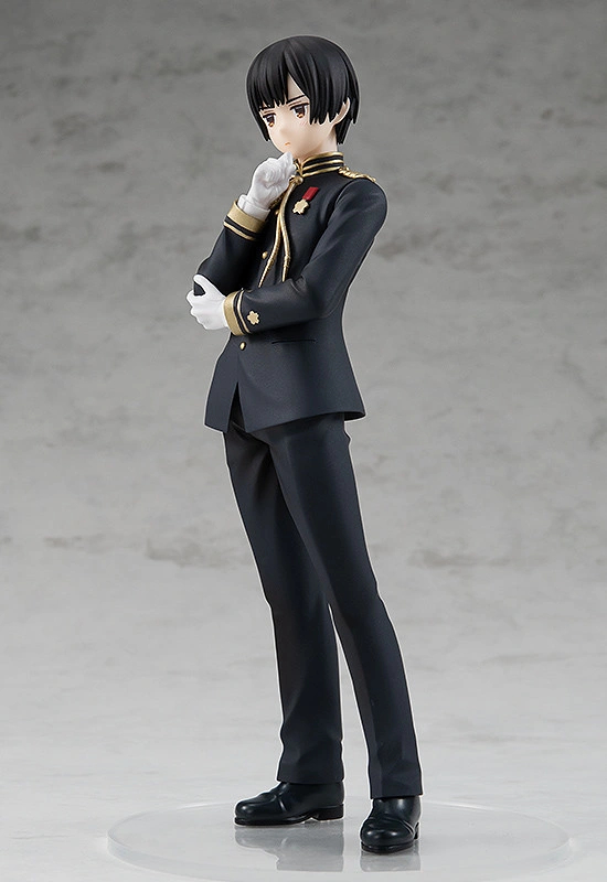 [�˾��۷��̵�] ��Ÿ���� - �Ϻ�  